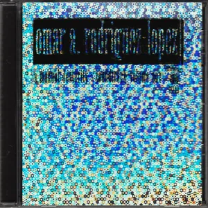 A manual dexterity : soundtrack volume one